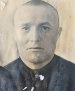 Фаисханов Яннар