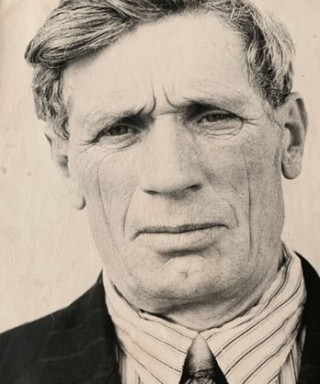 Александров Арсентий Александрович