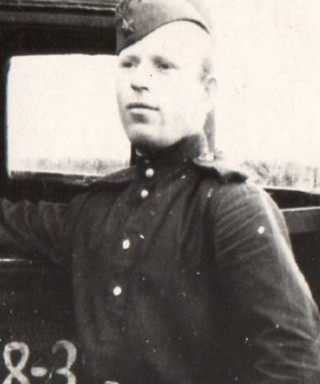 Пига Виктор Иванович