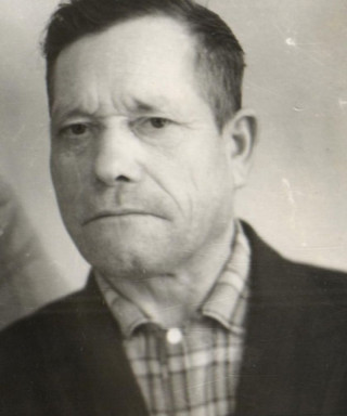 Красавчиков Алексей Петрович