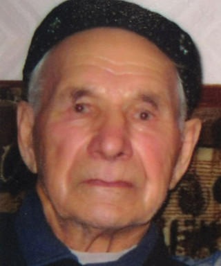 Бакиев Зуфар Шайхетдинович