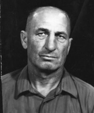 Лымарь Иван Иосифович