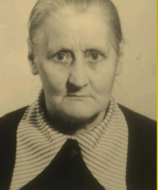 Михайлова Ольга Александровна