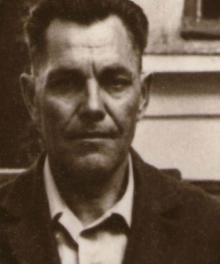 Поляков Яков Евлампиевич