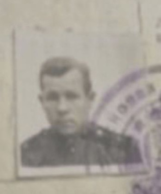 Гусев Александр Васильевич