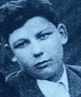 Глухарев Николай Матвеевич