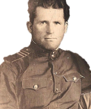 Шипелев Иван Иванович