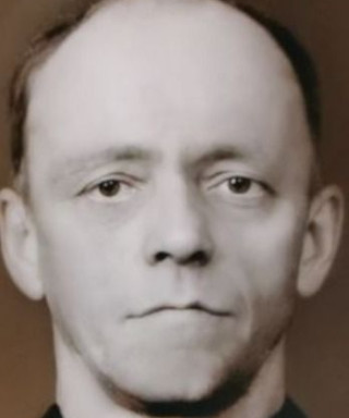 Жомов Александр Васильевич