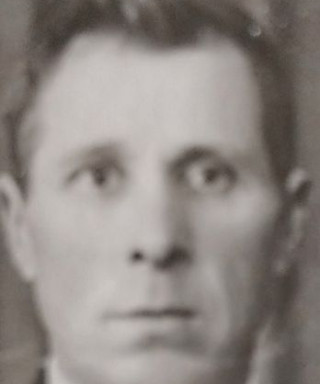 Новиков Николай Филиппович