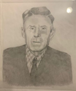 Алхимцев Пётр Фёдорович