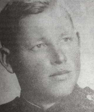 Винокуров Иван Филиппович