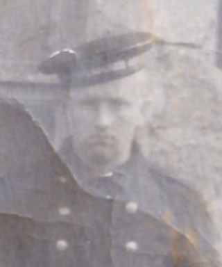 Яблочков Николай Арсентьевич