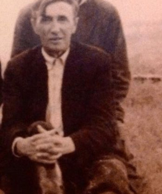 Клабуков Алексей Николаевич