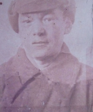 Галин Кадир Фаттахович