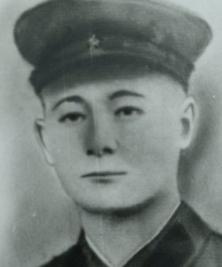 Виноходов Тихон Акимович