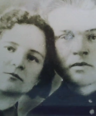 Щелков Николай Иванович