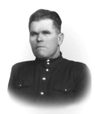 Чирков Илья Иванович