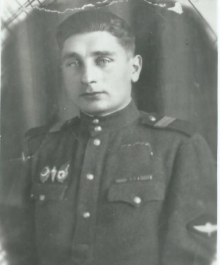 Шляпцев Анатолий Андреевич