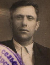 Теренюк Иван Александрович