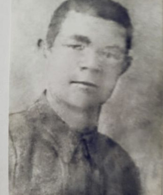 Полуянов Петр Николаевич