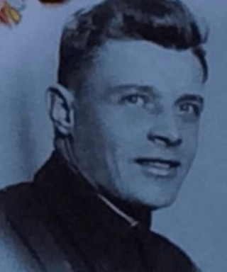 Костюнин Анатолий Петрович