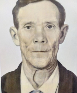 Казаков Михаил Дмитриевич