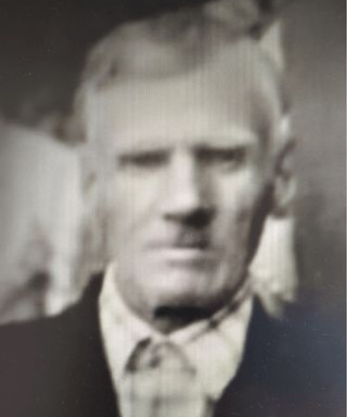 Ежов Андрей Павлович