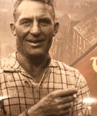 Дудынов Иван Антонович