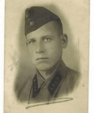 Конев Петр Викторович