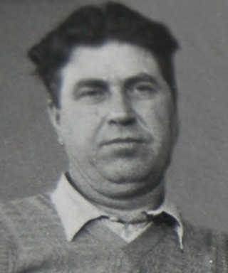 Полупанов Алексей Михайлович