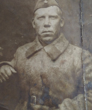 Калачёв Анатолий Иванович