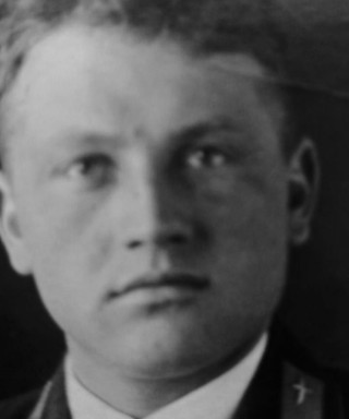 Аверьянов Иван Алексеевич