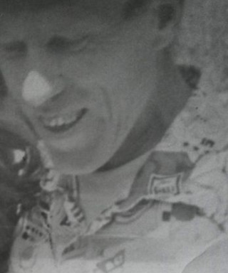 Майоров Андрей Федорович