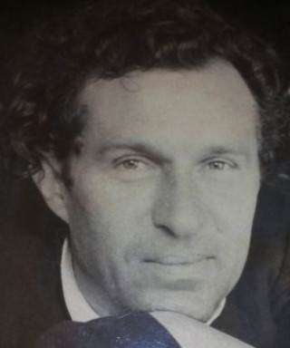 Зуй Иван Макарович