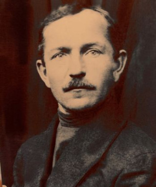 Цапурин Григорий Петрович