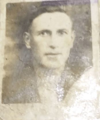 Лусто Иван Иванович