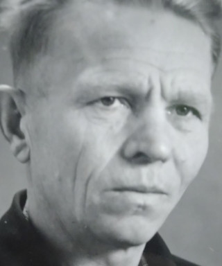 Бацын Василий Степанович