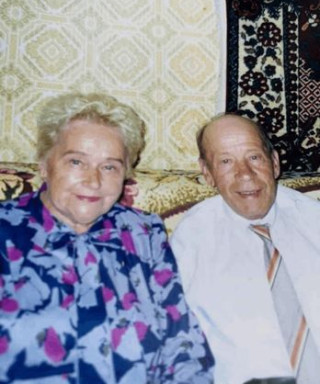 Огий Василий Иванович