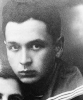 Коробов Александр Сергеевич