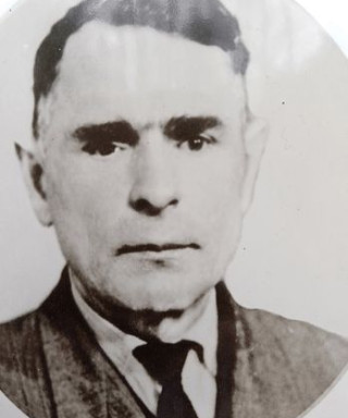 Анашкин Александр Иванович