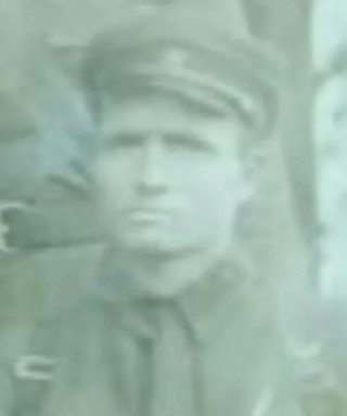 Буянов Георгий Кириллович