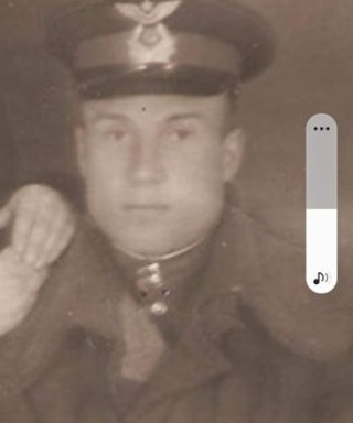 Дараганов Владимир Емельянович