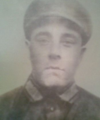 Мазидуллин Зайнулла Мазидуллович