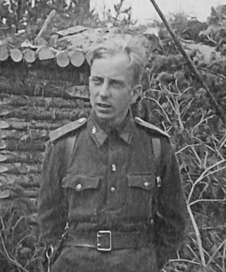 Гурьянов Валентин Федорович