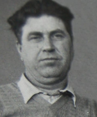 Полупанов Леонид Михайлович