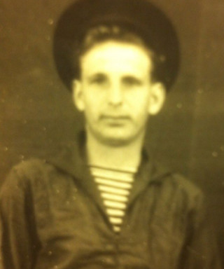 Папичев Василий Андреевич