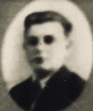 Дунец Анатолий Никандрович