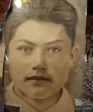 Кириченко Иван Яковлевич