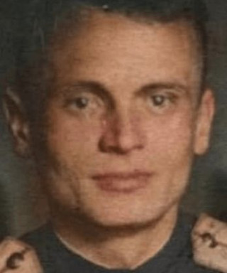 Гудков Николай Михайлович