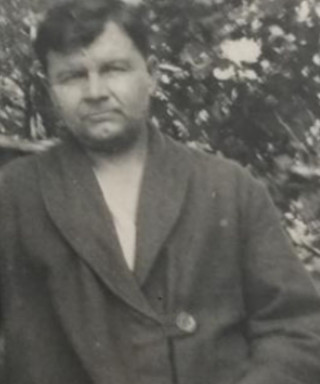 Жиленков Михаил Васильевич